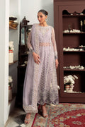 Maryum N Maria | Formal Edit | HASINI - MWS5933 - House Of Hania