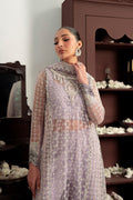Maryum N Maria | Formal Edit | HASINI - MWS5933 - House Of Hania