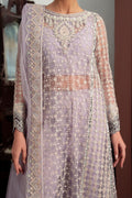 Maryum N Maria | Formal Edit | HASINI - MWS5933 - House Of Hania