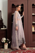 Maryum N Maria | Formal Edit | HASINI - MWS5933 - House Of Hania