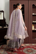 Maryum N Maria | Formal Edit | HASINI - MWS5933 - House Of Hania