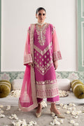 Maryum N Maria | Formal Edit | HASITA - MWS5934 - House Of Hania