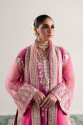 Maryum N Maria | Formal Edit | HASITA - MWS5934 - House Of Hania