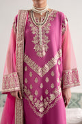 Maryum N Maria | Formal Edit | HASITA - MWS5934 - House Of Hania