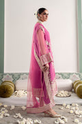 Maryum N Maria | Formal Edit | HASITA - MWS5934 - House Of Hania