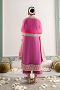 Maryum N Maria | Formal Edit | HASITA - MWS5934 - House Of Hania