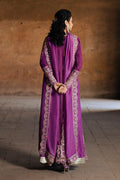 Maryum N Maria | Formal Edit | HAYDÉE - MWS5892 - House Of Hania