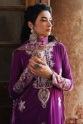 Maryum N Maria | Formal Edit | HAYDÉE - MWS5892 - House Of Hania
