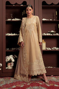Maryum N Maria | Formal Edit | HEMAL - MWS5936 - House Of Hania