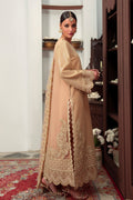 Maryum N Maria | Formal Edit | HEMAL - MWS5936 - House Of Hania