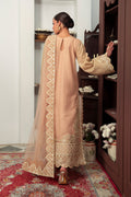 Maryum N Maria | Formal Edit | HEMAL - MWS5936 - House Of Hania
