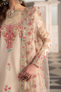 Maryum N Maria | Formal Edit | HIMA - MWS5937 - House Of Hania