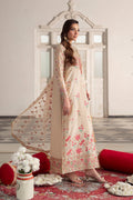 Maryum N Maria | Formal Edit | HIMA - MWS5937 - House Of Hania
