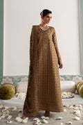 Maryum N Maria | Formal Edit | HIMAADRI - MWS5938 - House Of Hania