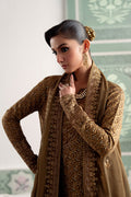 Maryum N Maria | Formal Edit | HIMAADRI - MWS5938 - House Of Hania