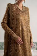 Maryum N Maria | Formal Edit | HIMAADRI - MWS5938 - House Of Hania