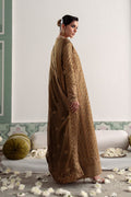 Maryum N Maria | Formal Edit | HIMAADRI - MWS5938 - House Of Hania