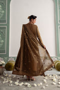 Maryum N Maria | Formal Edit | HIMAADRI - MWS5938 - House Of Hania