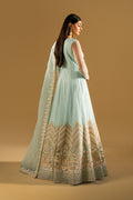 Maryum N Maria | Formal Edit | IZUMI - MS50186 - House Of Hania