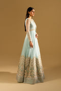 Maryum N Maria | Formal Edit | IZUMI - MS50186 - House Of Hania