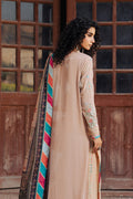 Maryum N Maria | Formal Edit | LÉONTINE - MWS5894 - House Of Hania
