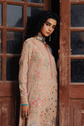 Maryum N Maria | Formal Edit | LÉONTINE - MWS5894 - House Of Hania