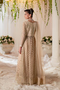Maryum N Maria | Formal Edit | LAADO - MS50391 - House Of Hania
