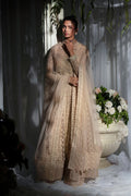 Maryum N Maria | Formal Edit | LAADO - MS50391 - House Of Hania