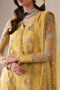 Maryum N Maria | Formal Edit | MIRA - MS50392 - House Of Hania