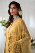 Maryum N Maria | Formal Edit | MIRA - MS50392 - House Of Hania