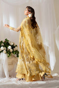 Maryum N Maria | Formal Edit | MIRA - MS50392 - House Of Hania
