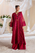 Maryum N Maria | Formal Edit | NECHAMA - MS50395 - House Of Hania