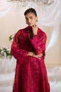 Maryum N Maria | Formal Edit | NECHAMA - MS50395 - House Of Hania