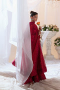 Maryum N Maria | Formal Edit | NECHAMA - MS50395 - House Of Hania