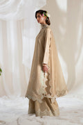 Maryum N Maria | Formal Edit | NILI - MS50397 - House Of Hania