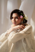 Maryum N Maria | Formal Edit | NILI - MS50397 - House Of Hania