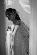 Maryum N Maria | Formal Edit | NILI - MS50397 - House Of Hania