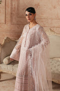 Maryum N Maria | Formal Edit | SAAHANA - MWS5951 - House Of Hania