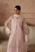 Maryum N Maria | Formal Edit | SAAHANA - MWS5951 - House Of Hania