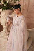 Maryum N Maria | Formal Edit | SAAHANA - MWS5951 - House Of Hania