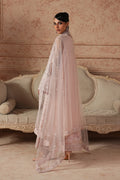 Maryum N Maria | Formal Edit | SAAHANA - MWS5951 - House Of Hania