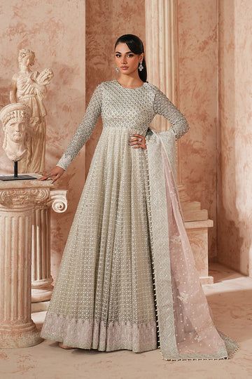 Maryum N Maria | Formal Edit | SAANVI - MWS5950 - House Of Hania