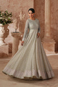 Maryum N Maria | Formal Edit | SAANVI - MWS5950 - House Of Hania