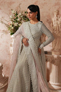 Maryum N Maria | Formal Edit | SAANVI - MWS5950 - House Of Hania