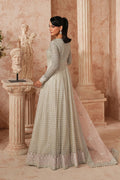 Maryum N Maria | Formal Edit | SAANVI - MWS5950 - House Of Hania