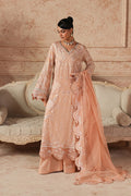 Maryum N Maria | Formal Edit | SAESHA - MWS5952 - House Of Hania
