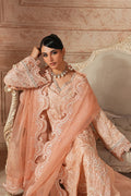 Maryum N Maria | Formal Edit | SAESHA - MWS5952 - House Of Hania