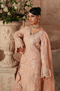 Maryum N Maria | Formal Edit | SAESHA - MWS5952 - House Of Hania