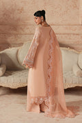 Maryum N Maria | Formal Edit | SAESHA - MWS5952 - House Of Hania
