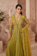 Maryum N Maria | Formal Edit | SAGNEYA - MWS5953 - House Of Hania